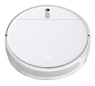 Пылесос робот XIAOMI Mi Robot Vacuum Mop 2 Lite