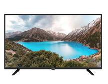 Телевизор 65" SKYLINE 65U7510 Smart
