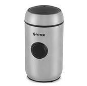 Кофемолка VITEK VT-7123