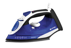 Утюг VITEK VT-8337