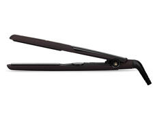 Выпрямитель VITEK VT-8405