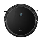 Пылесос робот XIAOMI 360 C50-1 VACUUM CLEANER