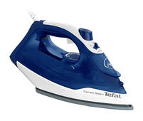 Утюг TEFAL FV-2838E0