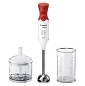 Блендер погружной BOSCH MSM-64120