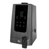 Увлажнитель BQ HDR1002 черн. дерево