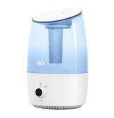 Увлажнитель BQ HDR1003 бел.
