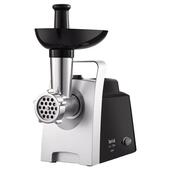 Мясорубка TEFAL NE 109838 насадки д/шинковки
