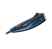 Набор д/стрижки BABYLISS E695E