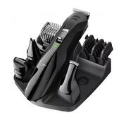 Набор д/стрижки REMINGTON PG6020