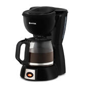 Кофеварка капельная VITEK VT-8383