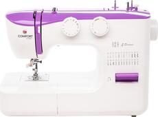 Швейная машина DRAGONFLY Comfort 2530