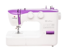 Швейная машина DRAGONFLY Comfort 2530