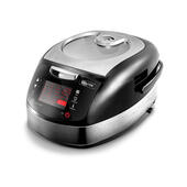 Мультиварка CENTEK CT-1472 черн. Ceramic