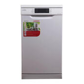 Посудомоечная машина LERAN FDW 44-1085W