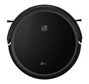 Пылесос робот XIAOMI 360 VACUUM C50 PRO