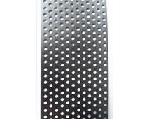 Сетка кормоизмельчителя 4 мм BRAIT CM2500