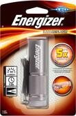 Фонарь ручной Energizer low cost metal алюмин. 3AAA