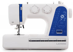 Швейная машина LERAN 884