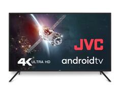 Телевизор 43" JVC LT-43М792