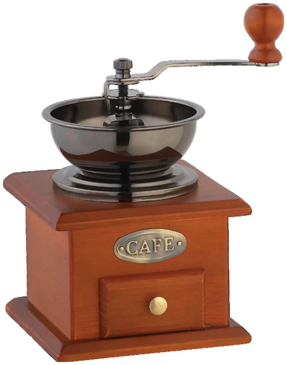 кофемолка ручная жерновая. кофемолка bekker bk-2541. Coffee grinder кофемолка. ручная кофемолка mayer & bosh. кофемолка для кофе в турке.