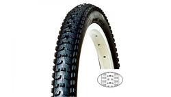 Покрышка 20"*1,95" SEYOUN SY-B003 LU089534