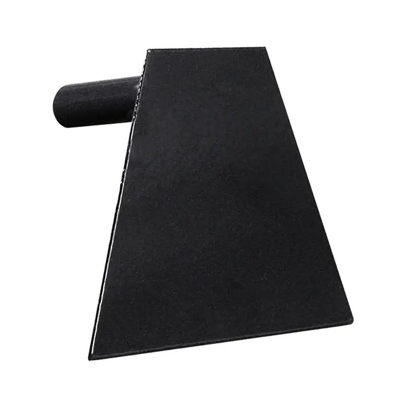 Характеристики Тяпка 190мм садовая МОТЫГА СИ-00273(8143), описание ...