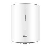 Водонагреватель  10 Haier ES10V-RQ1(R)