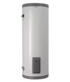 Водонагреватель 150 Haier FCD-JTLD150