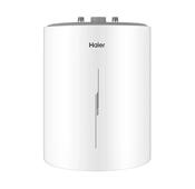 Водонагреватель  15 Haier ES15V-RQ2(R)