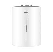 Водонагреватель  15 Haier ES15V-RQ2(R)