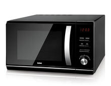 СВЧ печь гриль 23л.BBK 23MWG-851T/B