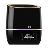 Увлажнитель BQ HDR1005 чёрн./золот.