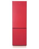 Холодильник Бирюса 6027 H