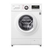Стиральная машина LG F-1296 WDSO   6,5