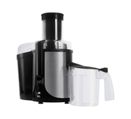 Соковыжималка BQ J1003