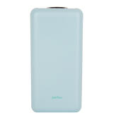 Внешний аккумулятор 20 000mAh Perfeo COLOR VIBE Blue PF_D0170