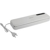 Вакуумный упаковщик KITFORT КТ-1509-2