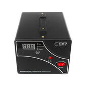 Стабилизатор напряжения CBR CVR 0157