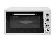 Жарочный шкаф KRAFT KF-MO 4506 W
