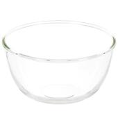 Миска для СВЧ 2,0л. DANIKS 361445