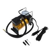 Компрессор поршневой Tornado АС-580 14А, 35л./мин. 7824