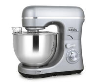 Миксер планетарный Oasis MP-160G