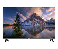 Телевизор 55" Blackton Bt 55FSU32B Smart