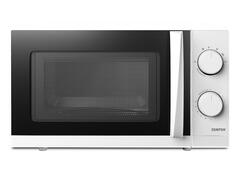 СВЧ печь соло 20л. Centek CT-1571 бел.