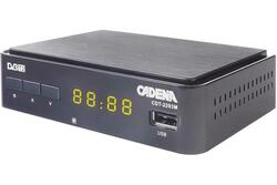 Цифровая приставка CADENA CDT-2293M