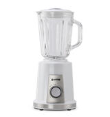 Блендер стационарный VITEK VT-8516