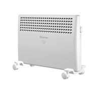 Конвектор THERMEX Hygge 1.5