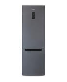 Холодильник Бирюса 960 WNF