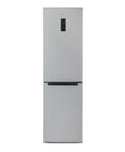 Холодильник Бирюса 980 MNF