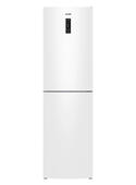 Холодильник Атлант ХМ 4625-101 NL